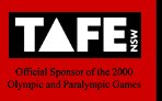 TAFE NSW logo