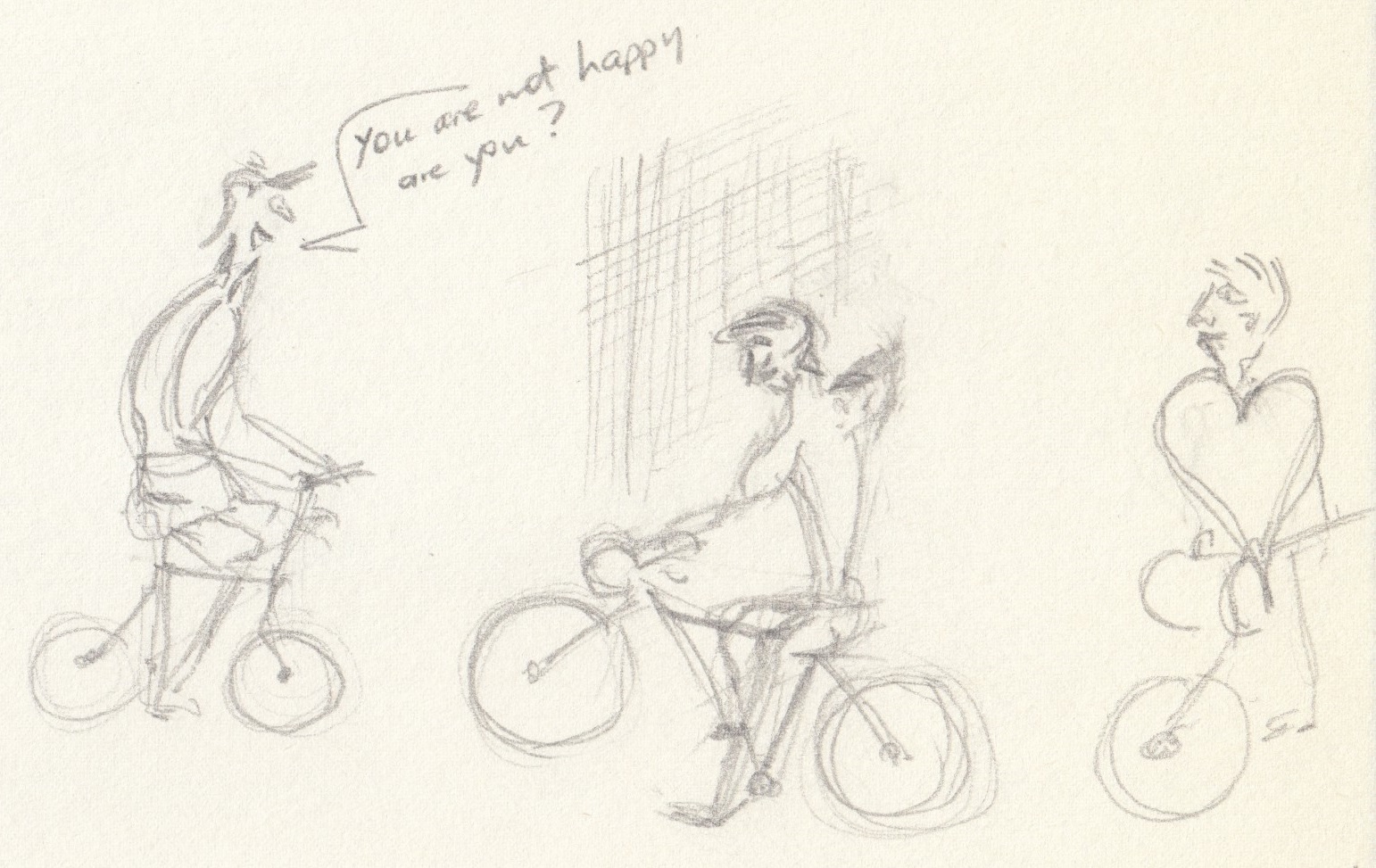  ... story illustration
